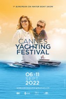 cannes-poster.jpg
