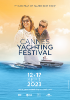 cannes-yachting-festival-2023-a4-gb-portraitpngcor.png